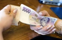 Rychlé a dostupné spolehlivé úvěry
